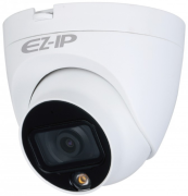 фото Видеокамера EZ-IP EZ-HAC-T6B20P-LED-0280B