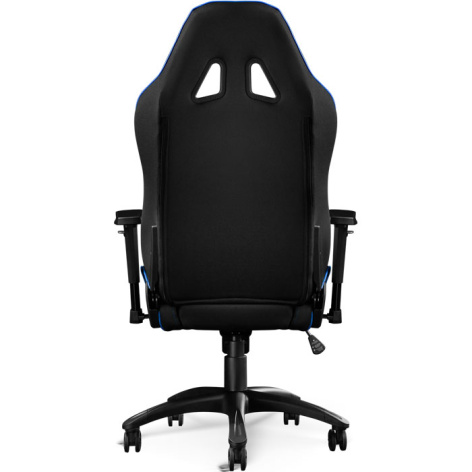 фото Кресло игровое AKRacing Core EX SE-blue в Уфе