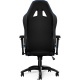фото Кресло игровое AKRacing Core EX SE-blue в Уфе