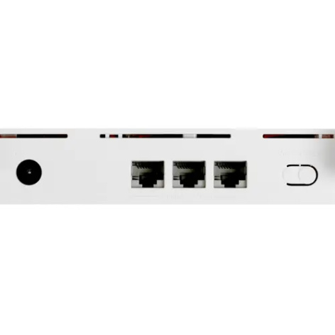 фото Роутер  Huawei WS7001-20 в Уфе