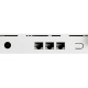 фото Роутер  Huawei WS7001-20 в Уфе