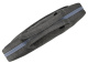 фото Сумка для ноутбука Lamark L227 Dark Grey в Казани