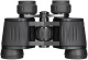 фото Бинокль  Levenhuk New Atom 7x35 в Перми