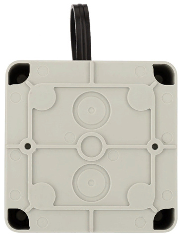 фото Розетка  Rexant 111-125 в Красноярске