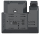 фото Видеотелефон  Grandstream GXV3450 в Санкт-Петербургe