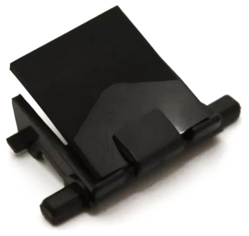 фото Запчасть  Xerox 022N02800 в Красноярске