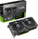 фото Видеокарта  ASUS NVIDIA GeForce RTX 4060 8GB GDDR6
