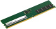 фото Модуль памяти DDR5 32GB Digma DGMAD55600032D в Волгограде