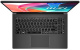 фото Ноутбук  MSI Modern 14 F13MG-071XRU в Красноярске 14 ", Core i3, 8 Гб RAM, 512 Гб SSD, UHD Graphics, Серый