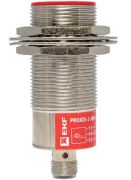 фото Датчик EKF PROXIS-2-30M-10-P-NO-M12