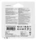 фото Карта памяти MicroSDHC 32Gb Apacer AP32GMCSH10UB-RA в Санкт-Петербургe