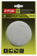 фото Запчасть  Ryobi RAC142 в Омске