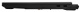 фото Ноутбук  ASUS TUF Gaming FA608PP-RV019 16 ", Ryzen 9, 16 Гб RAM, 1 Тб SSD, GeForce RTX 5070, Серый