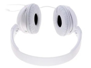 фото Наушники Sony MDRZX110APWZE