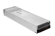 фото Модуль питания QTECH QSW-PA600I