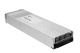 фото Модуль питания  QTECH QSW-PD600I-F в Екатеринбурге