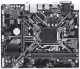 фото Материнская плата mATX GIGABYTE H310M S2H