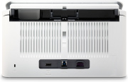 фото Сканер HP ScanJet Enterprise Flow 5000 s5