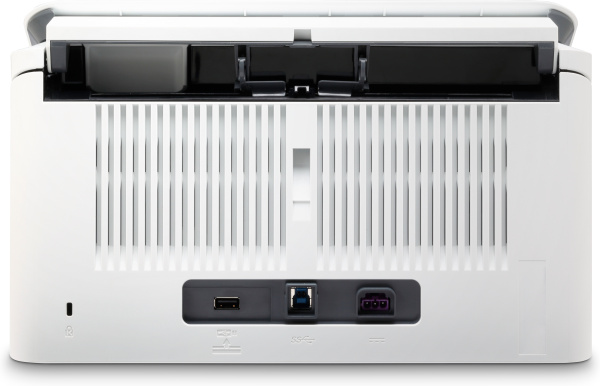 фото Сканер  HP ScanJet Enterprise Flow 5000 s5 в Перми