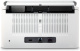 фото Сканер  HP ScanJet Enterprise Flow 5000 s5 в Перми