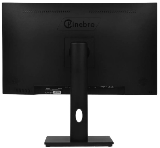 фото Монитор 27" Pinebro MF-2704ADU(100) в Перми