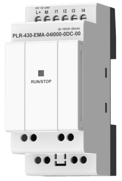 фото Модуль расширения  ONI PLR-430-EMA-04I000-0DC-00 в Санкт-Петербургe