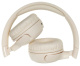 фото Наушники беспроводные Honor Choice Headphones Lite в Санкт-Петербургe