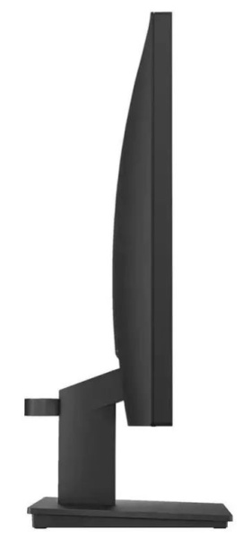 фото Монитор 21,45" HP Series 3 Pro 322pv в Омске