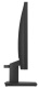 фото Монитор 21,45" HP Series 3 Pro 322pv в Омске