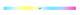 фото  DDR5 128GB (2*64GB) Corsair Vengeance RGB