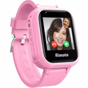 фото Часы Aimoto Pro 4G