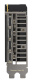 фото Видеокарта ASUS GeForce RTX 5050 DUAL OC (DUAL-RTX5050-O8G) в Челябинске