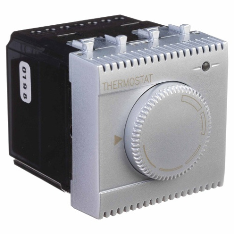 фото Термостат  DKC 4404162 в Красноярске