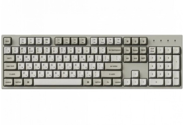 фото Клавиатура  Keychron C2 Pro в Екатеринбурге