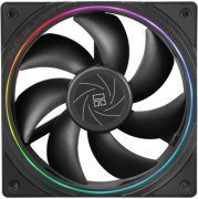 фото Вентилятор Thermalright TL-S12 x3