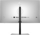 фото Монитор 27" HP Series 7 Pro 727pu в Перми