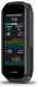 фото Часы  Garmin Edge 1050 в Смоленске