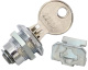 фото Замок  EKF ux65-lock в Екатеринбурге