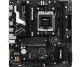 фото Материнская плата mATX ASRock B850M-X R2.0 в Санкт-Петербургe