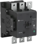 фото Контактор  Systeme Electric MC1G120EHE