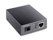 фото Медиа-конвертер TP-LINK FC311B-2