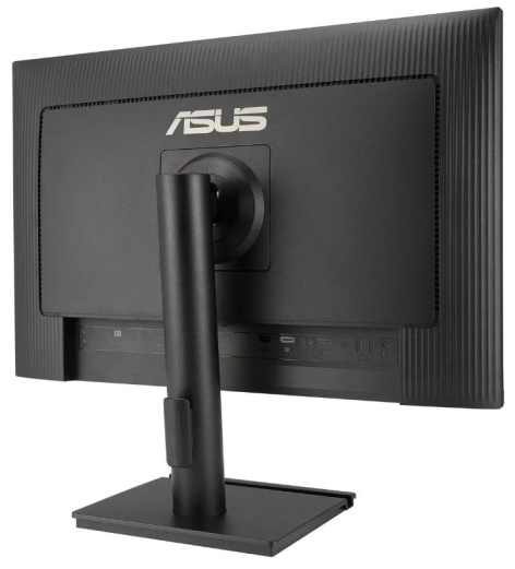 фото Монитор 24,1" ASUS BE248CFN в Красноярске