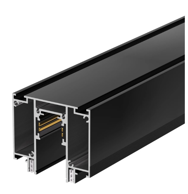 

Трек Arlight MAG-ORIENT-TRACK-2653-STR-D-2000 (WH) 041293 встраиваемый IP20 металл, MAG-ORIENT-TRACK-2653-STR-D-2000 (WH)