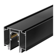 фото Трек Arlight MAG-ORIENT-TRACK-2653-STR-D-2000 (WH)
