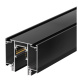 фото Трек  Arlight MAG-ORIENT-TRACK-2653-STR-D-2000 (WH) в Омске