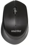 фото Мышь SmartBuy ONE 333AG-K