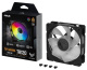 фото Вентилятор для корпуса ASUS TUF GAMING TR120 FAN ARGB в Воронеже