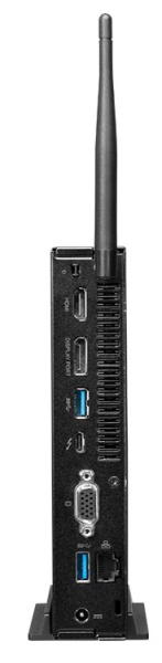 фото Неттоп  MSI PRO DP10 13M-045BRU в Омске
