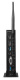 фото Неттоп  MSI PRO DP10 13M-045BRU в Омске