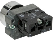 фото Кнопка EKF xb2-ba42-65